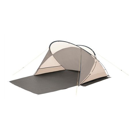 Easy Camp | Shell Tent | person(s)